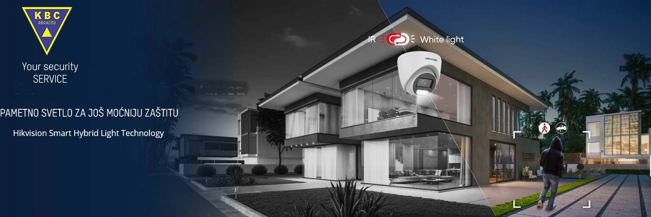 https://www.videonadzor.org/images/banners/14.jpg