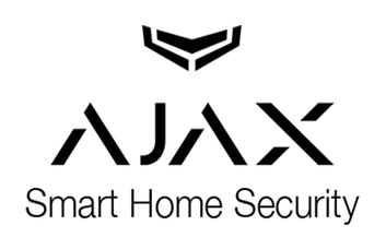 Ajax alarm