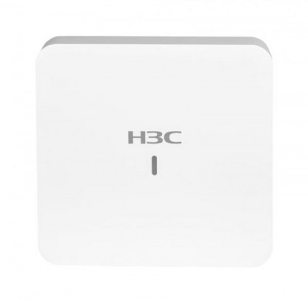 H3C EWP-WA6020 - Access point, pristupna tacka za WiFi