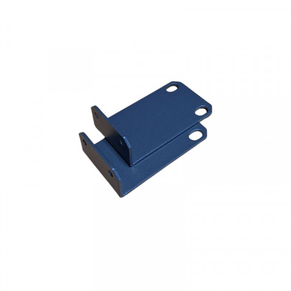 https://www.videonadzor.org/images/products/big/1107.jpg