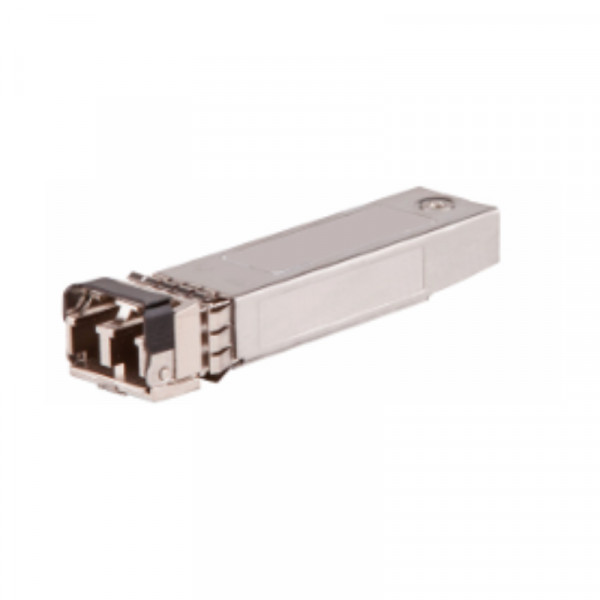 H3C SFP-XG-LX-SM1270-BIDI je 10Gbps SFP+ optički modul namenjen za prenos