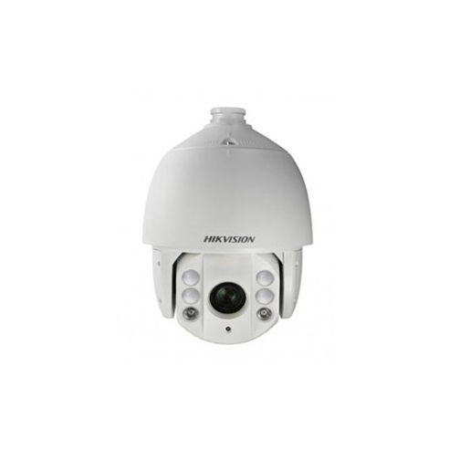 SPEED DOME DS-2AE7232TI-A
