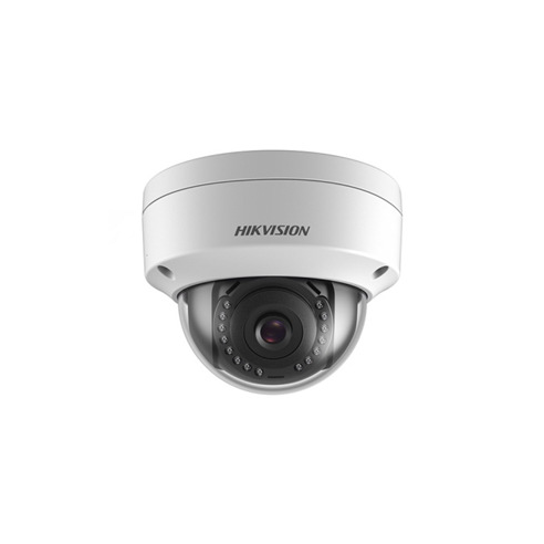 IP DOME DS-2CD1143G0-I  2.8 mm