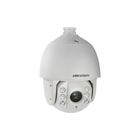 IP SPEED DOME DS-2DE7225IW-AE