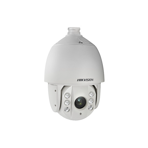 IP SPEED DOME DS-2DE7232IW-AE