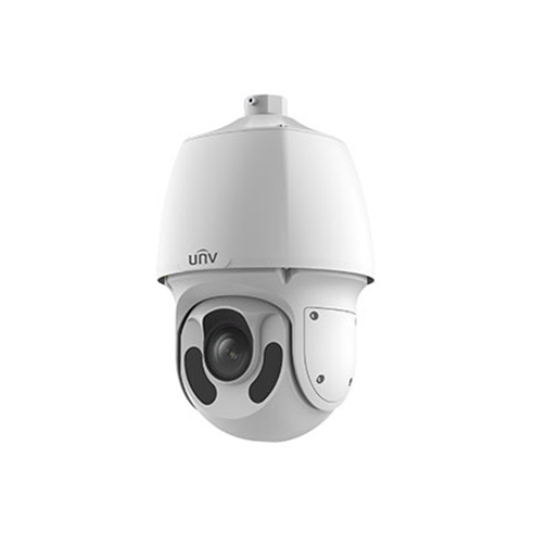 2 MP Speed Dome PTZ kamera sa 30x optičkim zoom-om IPC6222ER-X30-B