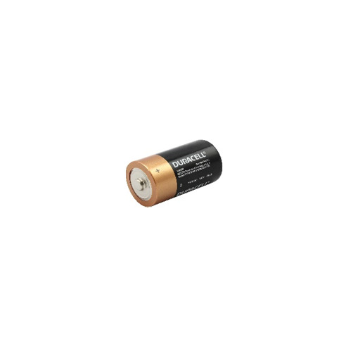 Duracell baterija LR20