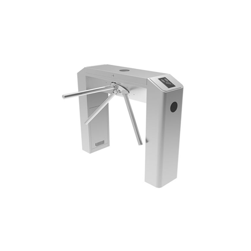 TS2000 PRO Pešačka barijera (Tripod Turnstile)